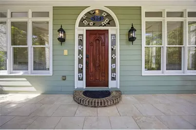 574 East Avenue NE, Atlanta, GA 30312 - Photo 4