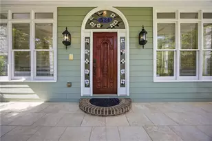574 E Ave NE, Atlanta, GA 30312 - Photo 4