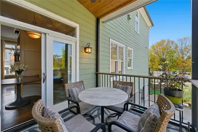 574 East Avenue NE, Atlanta, GA 30312 - Photo 24
