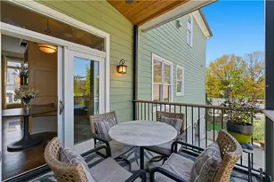 574 E Ave NE, Atlanta, GA 30312 - Photo 24