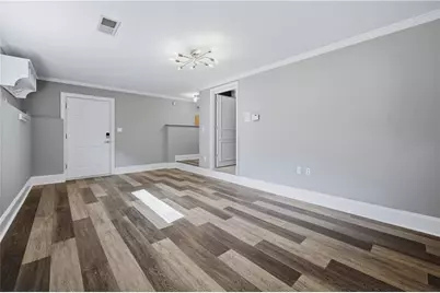 574 East Avenue NE, Atlanta, GA 30312 - Photo 58