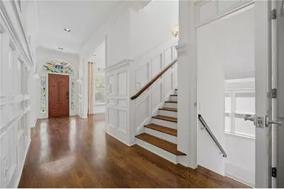 574 East Avenue NE, Atlanta, GA 30312 - Photo 8