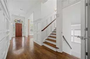 574 E Ave NE, Atlanta, GA 30312 - Photo 8