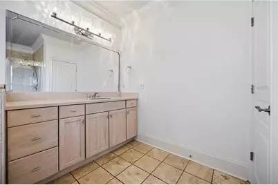 574 East Avenue NE, Atlanta, GA 30312 - Photo 42