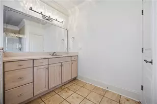 574 E Ave NE, Atlanta, GA 30312 - Photo 42