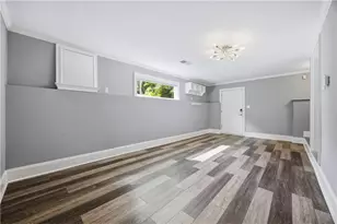 574 E Ave NE, Atlanta, GA 30312 - Photo 48