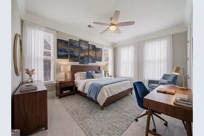 574 East Avenue NE, Atlanta, GA 30312 - Photo 30