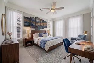 574 E Ave NE, Atlanta, GA 30312 - Photo 30