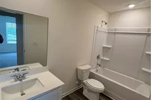 417 Towson St, Villa Rica, GA 30180 - Photo 8