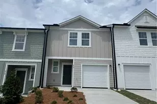 417 Towson St, Villa Rica, GA 30180 - Photo 1