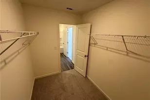 417 Towson St, Villa Rica, GA 30180 - Photo 10