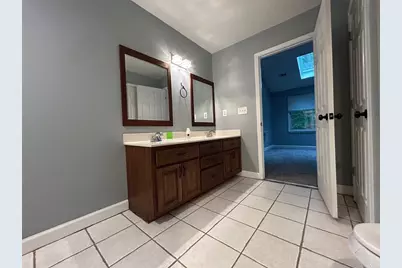 2523 Tamarack Dr Drive, Jasper, GA 30143 - Photo 12