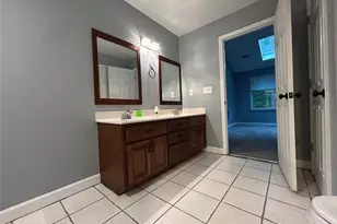 2523 Tamarack Dr Dr, Jasper, GA 30143 - Photo 12