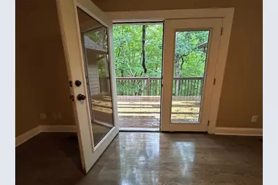 2523 Tamarack Dr Drive, Jasper, GA 30143 - Photo 20