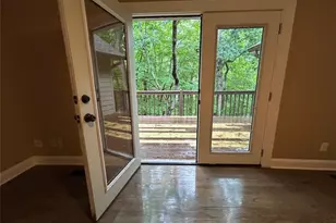 2523 Tamarack Dr Dr, Jasper, GA 30143 - Photo 20