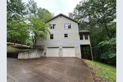 2523 Tamarack Dr Drive, Jasper, GA 30143 - Photo 4