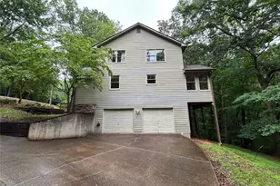 2523 Tamarack Dr Dr, Jasper, GA 30143 - Photo 4