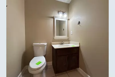 2523 Tamarack Dr Drive, Jasper, GA 30143 - Photo 18