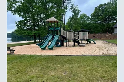 2523 Tamarack Dr Drive, Jasper, GA 30143 - Photo 22