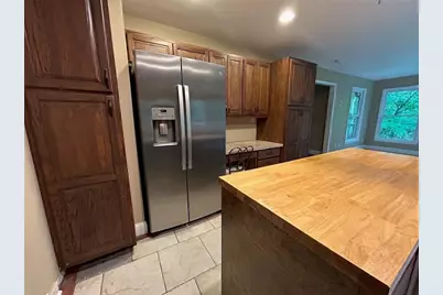 2523 Tamarack Dr Drive, Jasper, GA 30143 - Photo 6