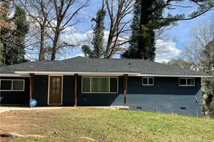 1836 Cindy Dr, Decatur, GA 30032 - Photo 1
