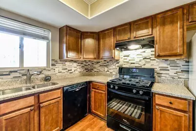 53 Doranne Court SE #53, Smyrna, GA 30080 - Photo 6
