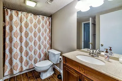 53 Doranne Court SE #53, Smyrna, GA 30080 - Photo 16