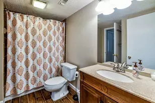 53 Doranne Ct SE, Smyrna, GA 30080 - Photo 16