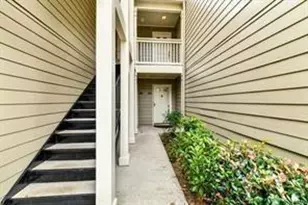 53 Doranne Ct SE, Smyrna, GA 30080 - Photo 2