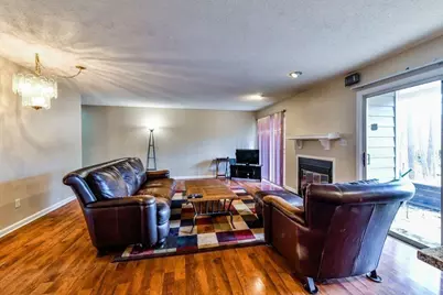 53 Doranne Court SE #53, Smyrna, GA 30080 - Photo 10