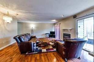 53 Doranne Ct SE, Smyrna, GA 30080 - Photo 10