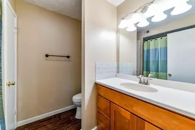 53 Doranne Court SE #53, Smyrna, GA 30080 - Photo 20
