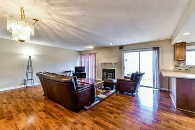 53 Doranne Court SE #53, Smyrna, GA 30080 - Photo 4