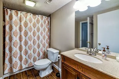 53 Doranne Court SE #53, Smyrna, GA 30080 - Photo 16