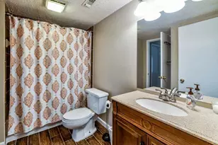 53 Doranne Ct SE, Smyrna, GA 30080 - Photo 16