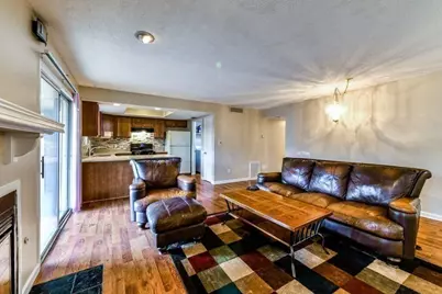 53 Doranne Court SE #53, Smyrna, GA 30080 - Photo 12