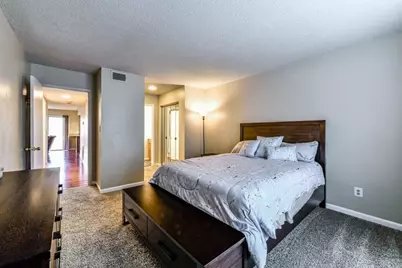53 Doranne Court SE #53, Smyrna, GA 30080 - Photo 18