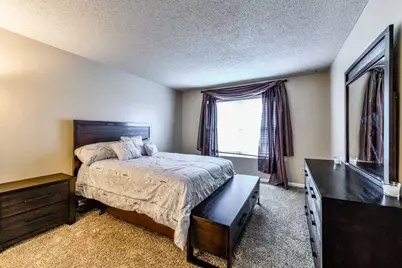 53 Doranne Court SE #53, Smyrna, GA 30080 - Photo 22