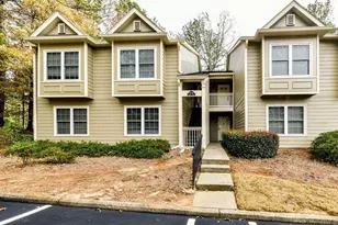 53 Doranne Ct SE, Smyrna, GA 30080 - Photo 1