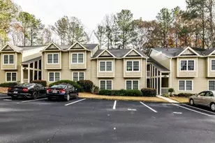 53 Doranne Ct SE, Smyrna, GA 30080 - Photo 24