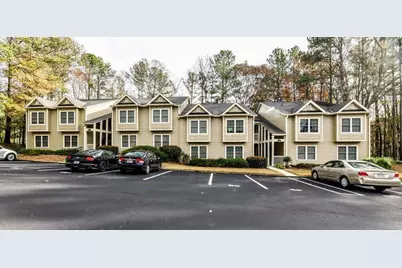 53 Doranne Court SE #53, Smyrna, GA 30080 - Photo 24