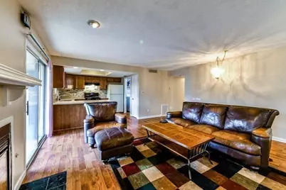 53 Doranne Court SE #53, Smyrna, GA 30080 - Photo 12