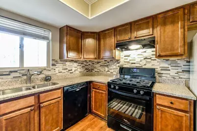 53 Doranne Court SE #53, Smyrna, GA 30080 - Photo 6