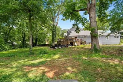 1869 Spring Avenue NW, Atlanta, GA 30318 - Photo 14