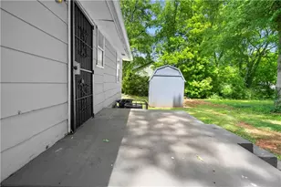 1869 Spring Ave NW, Atlanta, GA 30318 - Photo 18