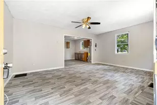1869 Spring Ave NW, Atlanta, GA 30318 - Photo 2