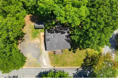 1869 Spring Avenue NW, Atlanta, GA 30318 - Photo 22