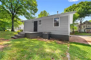 1869 Spring Ave NW, Atlanta, GA 30318 - Photo 16