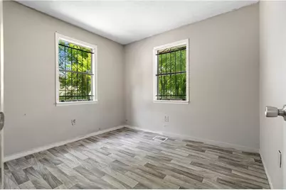 1869 Spring Avenue NW, Atlanta, GA 30318 - Photo 10