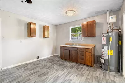 1869 Spring Avenue NW, Atlanta, GA 30318 - Photo 6